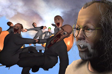MBA-Roundtable-Explosion-2-.jpg