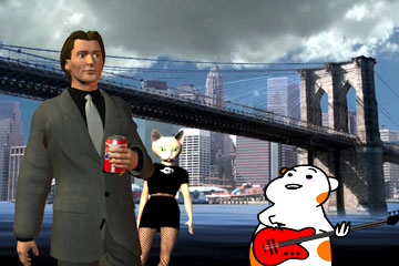 NYC-Comp.jpg