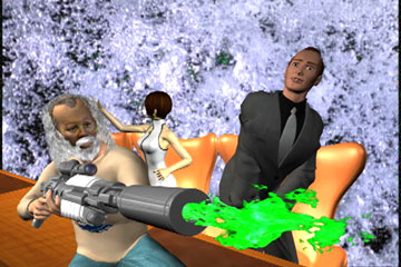 green_flames.jpg