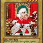 012_mall_santa