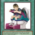 016_astro_toilet