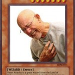 018_heart_attacko