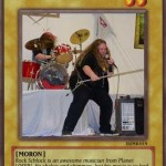 019_rock