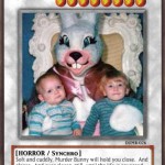 026_murder_bunny