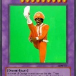 027_orange_pants