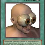 028_peepers