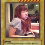 029_repulsor
