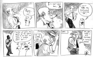 andy-and-hamster