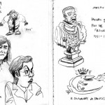 everyone_19