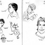 everyone_27