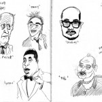 everyone_28