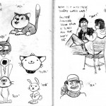 everyone_31