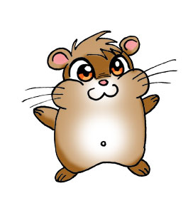 Music Video Project Update Naked Rabbit World Power Foundation