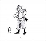 Pirate-Yoga01