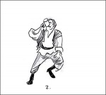 Pirate-Yoga02