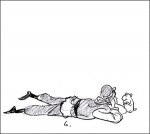 Pirate-Yoga06