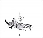 Pirate-Yoga11