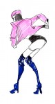blue_boots