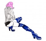 blue_boots_2