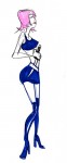blue_dagger
