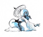blue_parasol