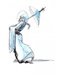 blue_parasol_2