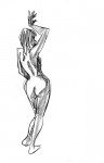 nice_ass_2