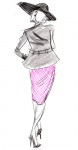 pink_back