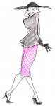 pink_side