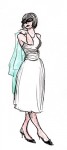 teal_glasses