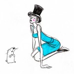top_hat