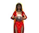 Esmerelda test
