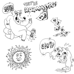 20150130-1