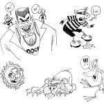 20150130-2