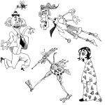20150130-3