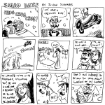 Salad-Days-1