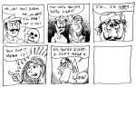 Salad-Days-3