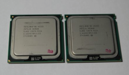 Render Farm Build Naked Rabbit World Power Foundation