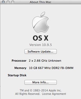 Render Farm Build Naked Rabbit World Power Foundation