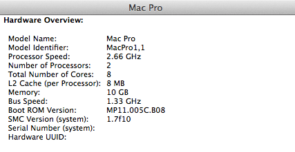 Render Farm Build Naked Rabbit World Power Foundation