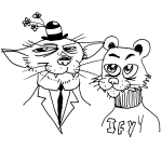 20151023-2