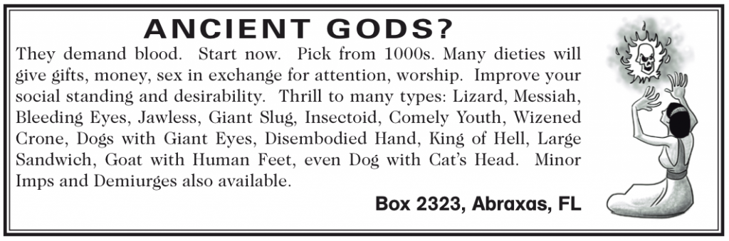 ancient-gods