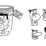 pickled-fred