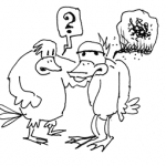 despondent-duck