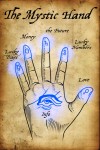 Mystic-Hand-@2x
