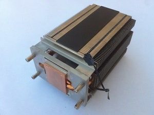 heatsink