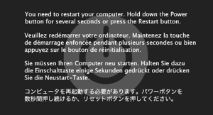 kernel-panic-pre-ml_300-100024407-medium